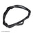 Beck Arnley 044-0400 Transmission Filter Kit