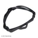 Beck Arnley 044-0400 Transmission Filter Kit