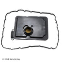 Beck Arnley 044-0402 Transmission Filter Kit
