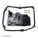 Beck Arnley 044-0403 Transmission Filter Kit