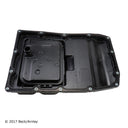 Beck Arnley 044-0404 Transmission Filter Kit