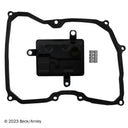 Beck Arnley 044-0407 Transmission Filter Kit