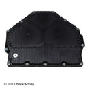 Beck Arnley 044-0408 Transmission Filter Kit