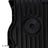 Beck Arnley 044-0409 Transmission Filter Kit