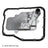 Beck Arnley 044-0413 Transmission Filter Kit