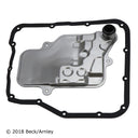 Beck Arnley 044-0413 Transmission Filter Kit