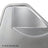 Beck Arnley 044-0414 Transmission Filter