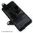 Beck Arnley 044-0417 Transmission Filter