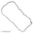 Beck Arnley 044-0418 Transmission Filter Kit
