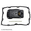 Beck Arnley 044-0419 Transmission Filter Kit