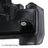Beck Arnley 044-0421 Transmission Filter