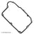 Beck Arnley 044-0422 Transmission Filter Kit