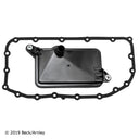 Beck Arnley 044-0423 Transmission Filter Kit
