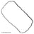 Beck Arnley 044-0425 Transmission Filter Kit