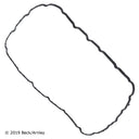 Beck Arnley 044-0425 Transmission Filter Kit