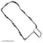 Beck Arnley 044-0429 Transmission Filter Kit