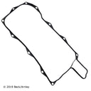 Beck Arnley 044-0429 Transmission Filter Kit