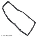 Beck Arnley 044-0430 Transmission Filter Kit