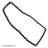Beck Arnley 044-0430 Transmission Filter Kit