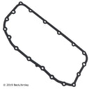 Beck Arnley 044-0431 Transmission Filter Kit
