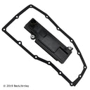 Beck Arnley 044-0433 Transmission Filter Kit