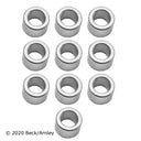 Beck Arnley 044-0438 Transmission Filter Kit