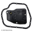 Beck Arnley 044-0441 Transmission Filter Kit