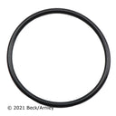 Beck Arnley 044-0444 Transmission Filter Kit
