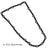 Beck Arnley 044-0445 Transmission Filter Kit