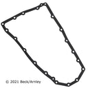 Beck Arnley 044-0445 Transmission Filter Kit