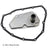 Beck Arnley 044-0448 Transmission Filter Kit