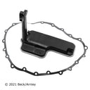 Beck Arnley 044-0449 Transmission Filter Kit