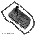 Beck Arnley 044-0450 Transmission Filter Kit