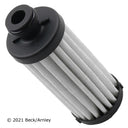 Beck Arnley 044-0451 Transmission Filter Kit