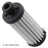 Beck Arnley 044-0451 Transmission Filter Kit