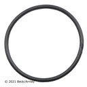 Beck Arnley 044-0452 Transmission Filter Kit