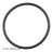 Beck Arnley 044-0452 Transmission Filter Kit