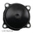 Beck Arnley 044-0453 Transmission Filter Kit