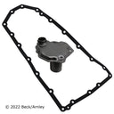 Beck Arnley 044-0454 Transmission Filter Kit