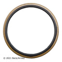 Beck Arnley 044-0455 Transmission Filter Kit