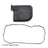 Beck Arnley 044-0456 Transmission Filter Kit