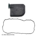 Beck Arnley 044-0456 Transmission Filter Kit