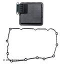 Beck Arnley 044-0457 Transmission Filter Kit