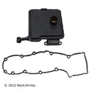 Beck Arnley 044-0458 Transmission Filter Kit