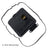 Beck Arnley 044-0459 Transmission Filter Kit