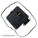 Beck Arnley 044-0459 Transmission Filter Kit