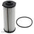 Beck Arnley 044-0463 Transmission Filter Kit