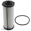 Beck Arnley 044-0463 Transmission Filter Kit