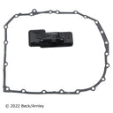 Beck Arnley 044-0464 Transmission Filter Kit