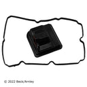 Beck Arnley 044-0465 Transmission Filter Kit